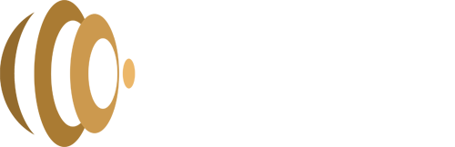 Mosaic Media LLP