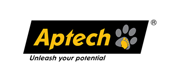 Aptech