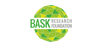 Bask Foundation