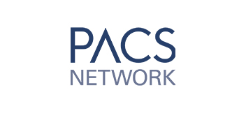 PACS Network